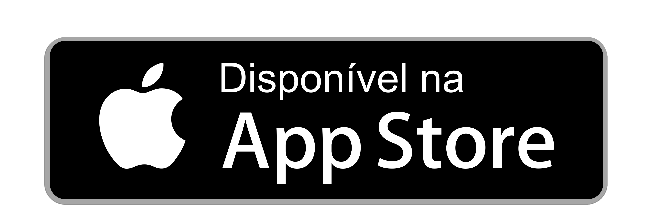 Logo appStore
